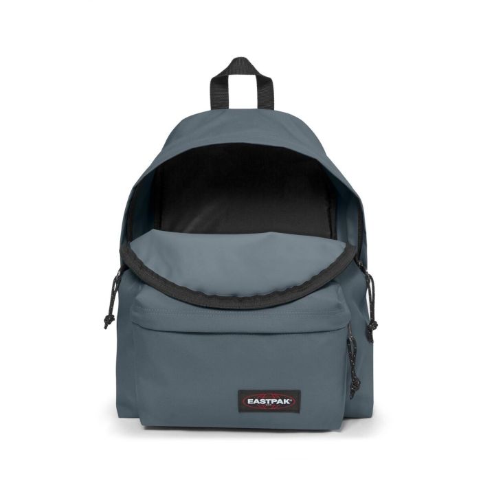 Mochila Escolar Eastpak 1 Mochila Escolar Eastpak 1