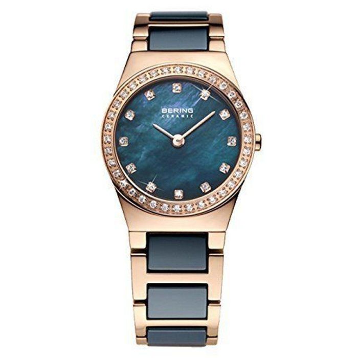 Reloj Mujer Bering 32426-767 (Ø 26 mm)