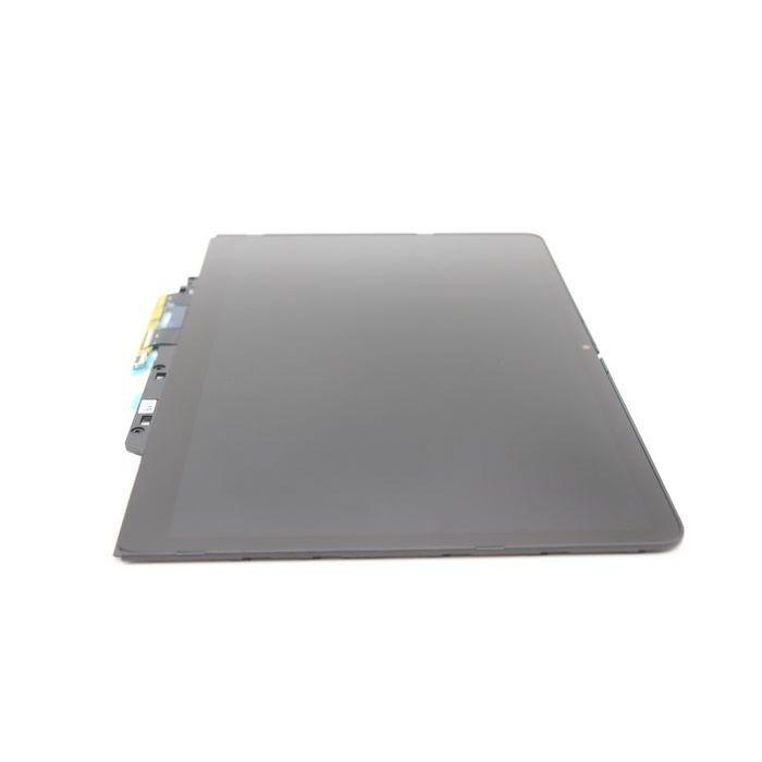 Lenovo 12.2-inch WUXGA LCD touchscreen assembly, designed for Lenovo 500e Yoga Gen 4, lightweight at 0.1 kg. 5 Lenovo 12.2-inch WUXGA LCD touchscreen assembly, designed for Lenovo 500e Yoga Gen 4, lightweight at 0.1 kg. 5