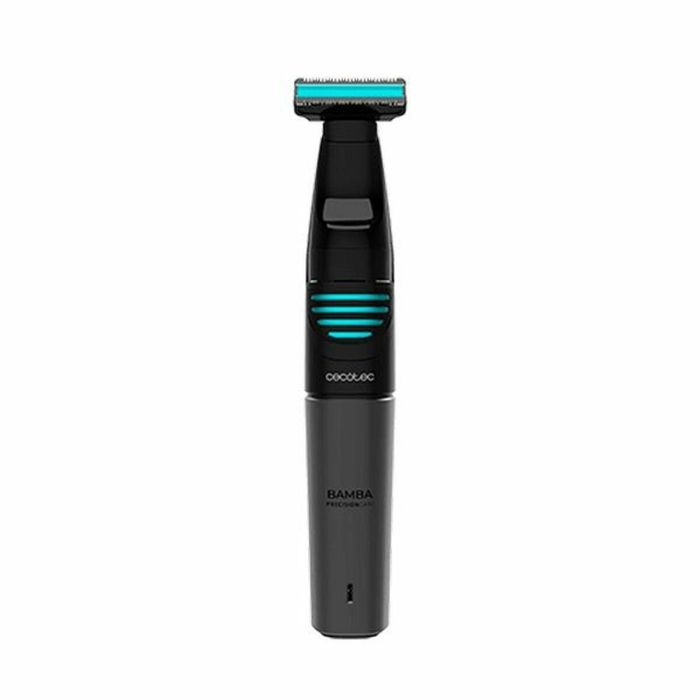 Cortapelos Inalámbrico Cecotec Bamba PrecisionCare Extreme 5in1 500 mAh 0 Cortapelos Inalámbrico Cecotec Bamba PrecisionCare Extreme 5in1 500 mAh 0