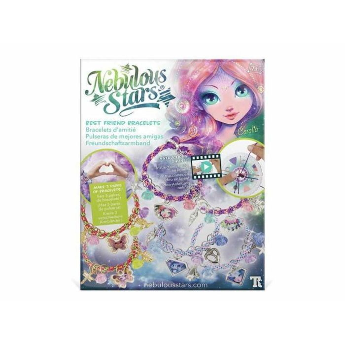 Juego Educativo Hape 1 Juego Educativo Hape 1