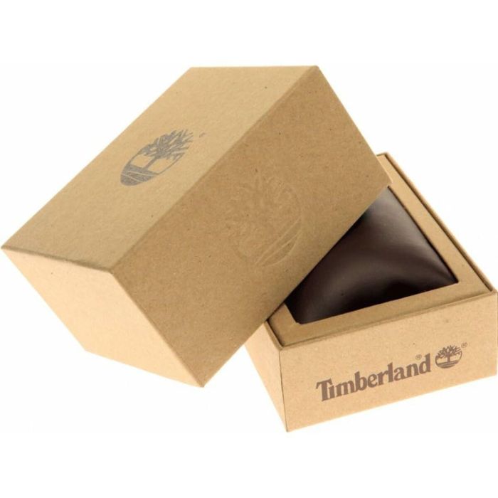 Reloj Hombre Timberland (Ø 45 mm) 3 Reloj Hombre Timberland (Ø 45 mm) 3