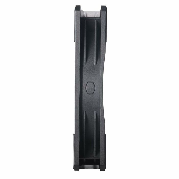 Ventilador de CPU Cooler Master 8