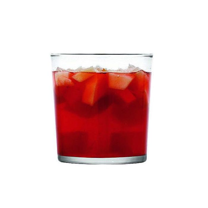 Vaso Pinta 34Cl Bodega Lav (48 Unidades) 1 Vaso Pinta 34Cl Bodega Lav (48 Unidades) 1