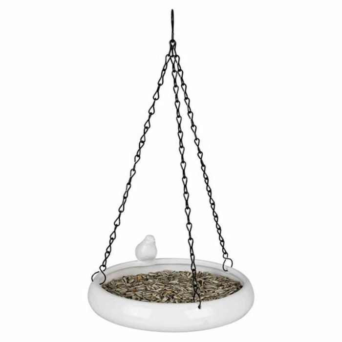 Bebedero Trixie 500 ml 1 Bebedero Trixie 500 ml 1