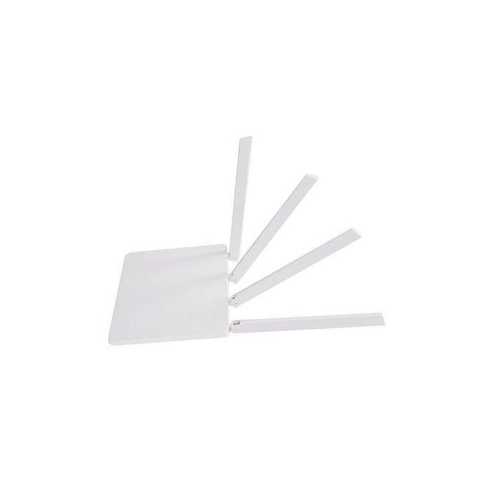 ROUTER INALÁMBRICO XIAOMI MI ROUTER 3C - 802.11N/G/B - 300MBPS - 4 ANTENAS - 2*LAN 10/100MBPS - 1*WAN 10/100MBPS - BLANCO 4 ROUTER INALÁMBRICO XIAOMI MI ROUTER 3C - 802.11N/G/B - 300MBPS - 4 ANTENAS - 2*LAN 10/100MBPS - 1*WAN 10/100MBPS - BLANCO 4