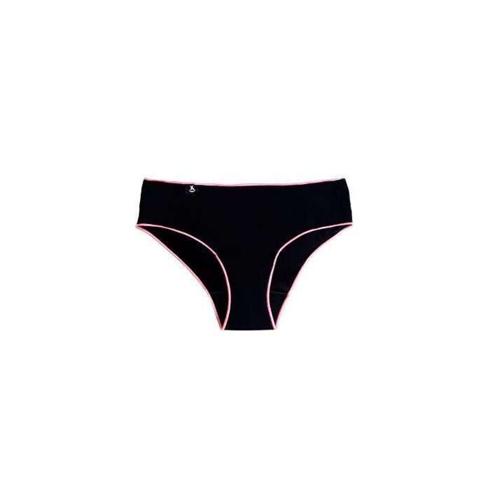 Comfort Black L Braguita. Comfort Black L Braguita.