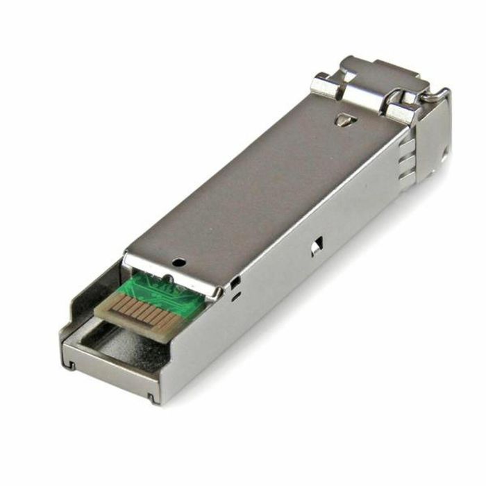 Módulo Fibra SFP MonoModo Startech SFP100BLXST 10