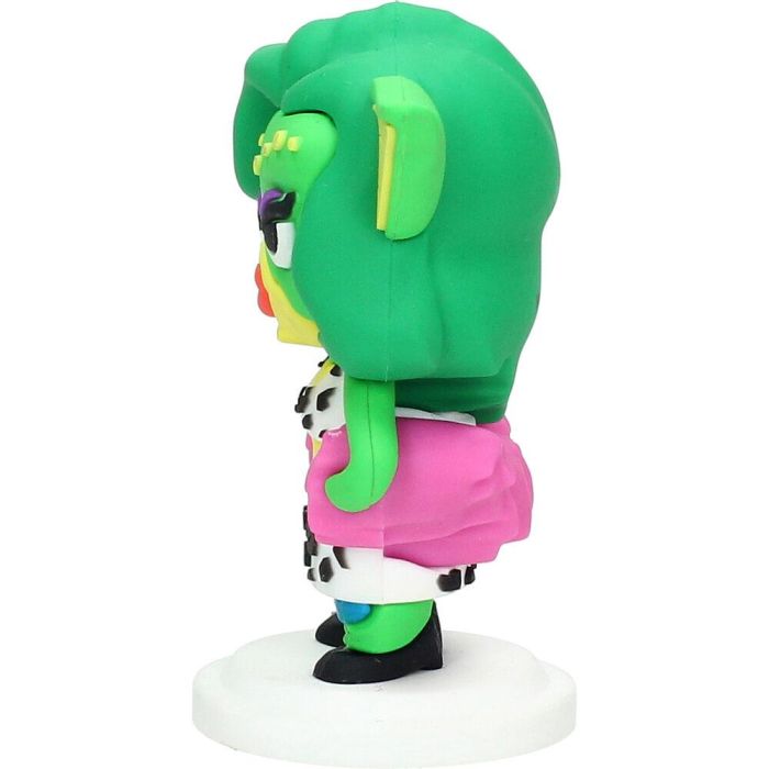 SD TOYS Figura Pokis Greta Gremlins 7cm