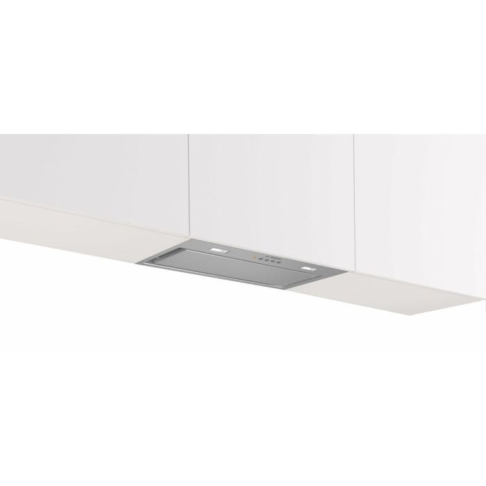 Extractor de Cocina BOSCH DLN56AC50 12