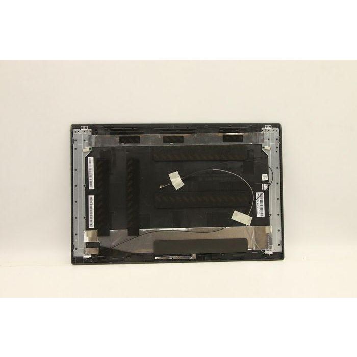 Lenovo Plastic cover assembly for WLAN, designed for Lenovo systems, compatible with 3.2T specifications. Lenovo Plastic cover assembly for WLAN, designed for Lenovo systems, compatible with 3.2T specifications.