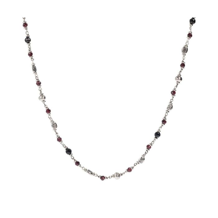 Collar Mujer Albert M. WSOX00140.S-50 Collar Mujer Albert M. WSOX00140.S-50