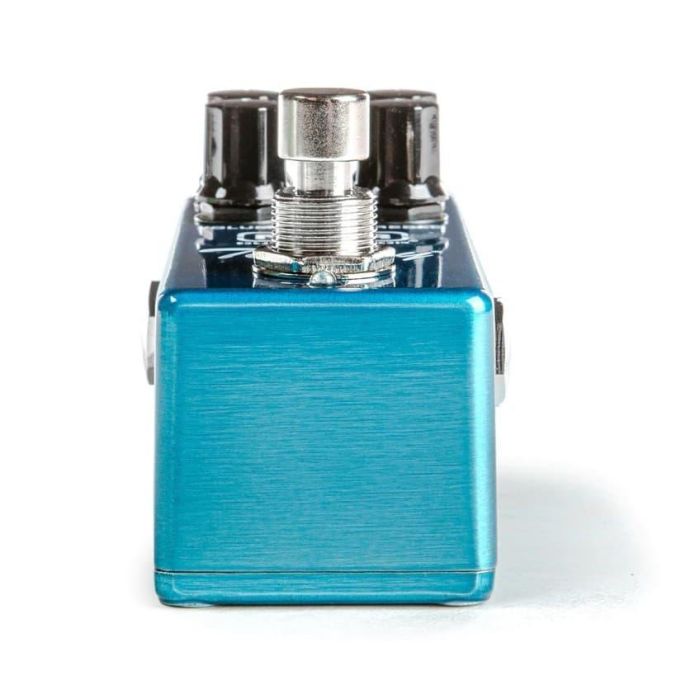 Pedal Mxr® Csp027 Overdrive Timmy 3 Pedal Mxr® Csp027 Overdrive Timmy 3