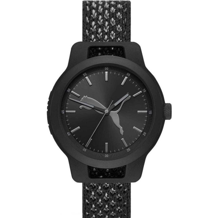 Reloj Hombre Puma RESET V1