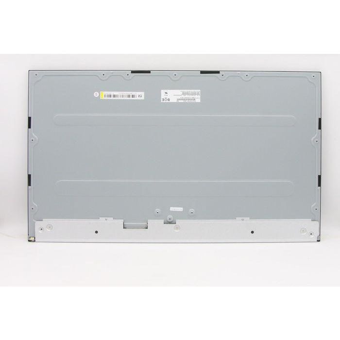 Lenovo BOE MV270FHM-N30 Panel LCD No Táctil para Portátil, Pantalla de Reemplazo Ligera 0.3kg, Calidad Visual Óptima 1 Lenovo BOE MV270FHM-N30 Panel LCD No Táctil para Portátil, Pantalla de Reemplazo Ligera 0.3kg, Calidad Visual Óptima 1