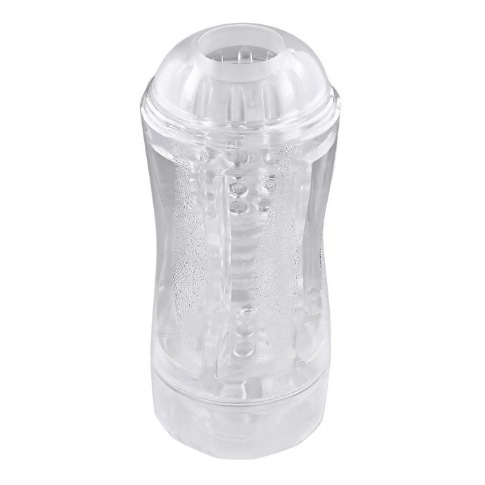 Masturbador Masculino Gender X Gender X 7