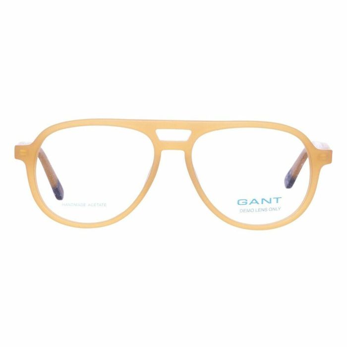 Montura de Gafas Hombre Gant GA3042 54L69 Montura de Gafas Hombre Gant GA3042 54L69