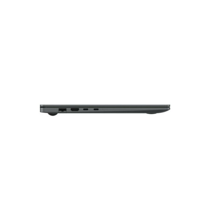Laptop Samsung Galaxy Book 5 NP754XHD-KD2ES 15,6" Intel Core Ultra 5 225U 32 GB 512 GB SSD Qwerty Español 1 Laptop Samsung Galaxy Book 5 NP754XHD-KD2ES 15,6" Intel Core Ultra 5 225U 32 GB 512 GB SSD Qwerty Español 1