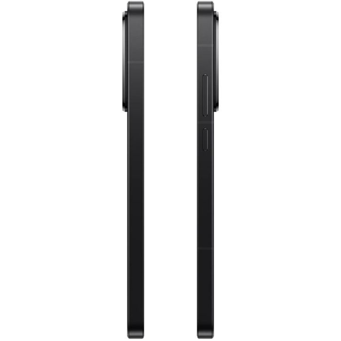 Poco F7 12GB RAM 512GB Almacenamiento Dual SIM Negro 9