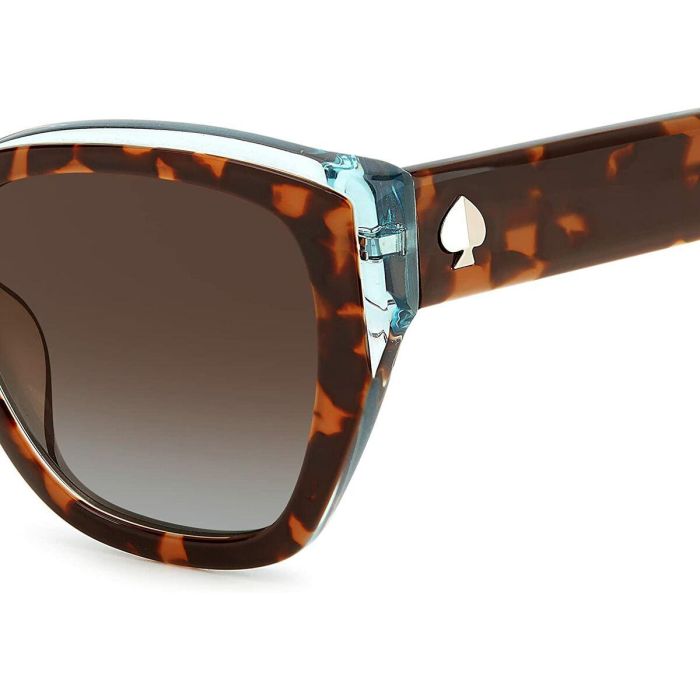 Gafas de Sol Mujer Kate Spade YOLANDA_S 1