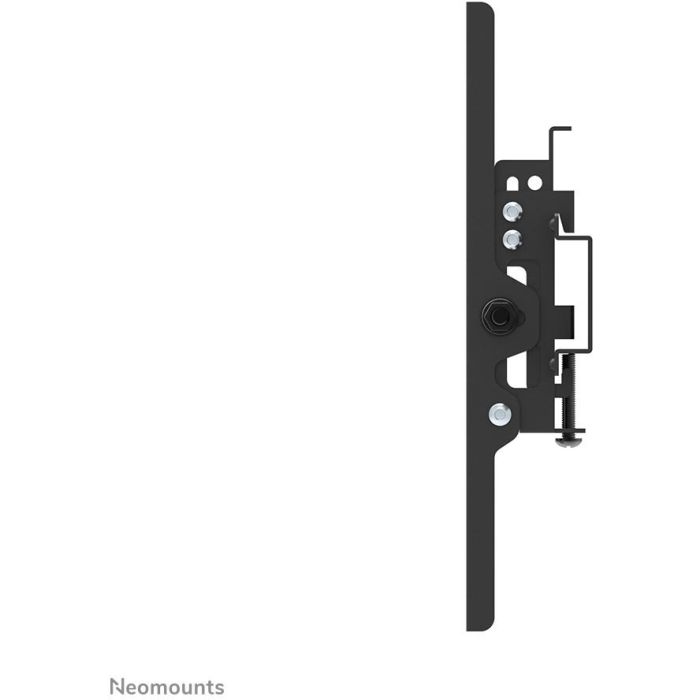 Soporte TV Neomounts WL35-350BL12 55" 25 kg 10 Soporte TV Neomounts WL35-350BL12 55" 25 kg 10