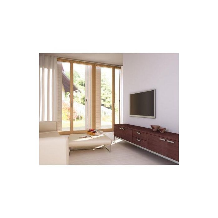 Soporte de Pared Fijo CME Meliconi ES400 para TV de 37-50"/ hasta 30kg 2 Soporte de Pared Fijo CME Meliconi ES400 para TV de 37-50"/ hasta 30kg 2