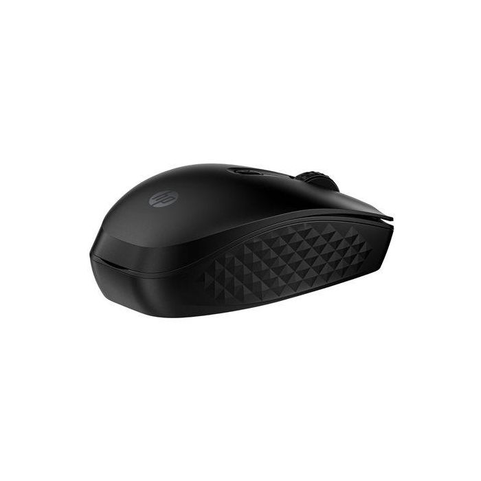 HP Raton 425 Programable Bluetooth