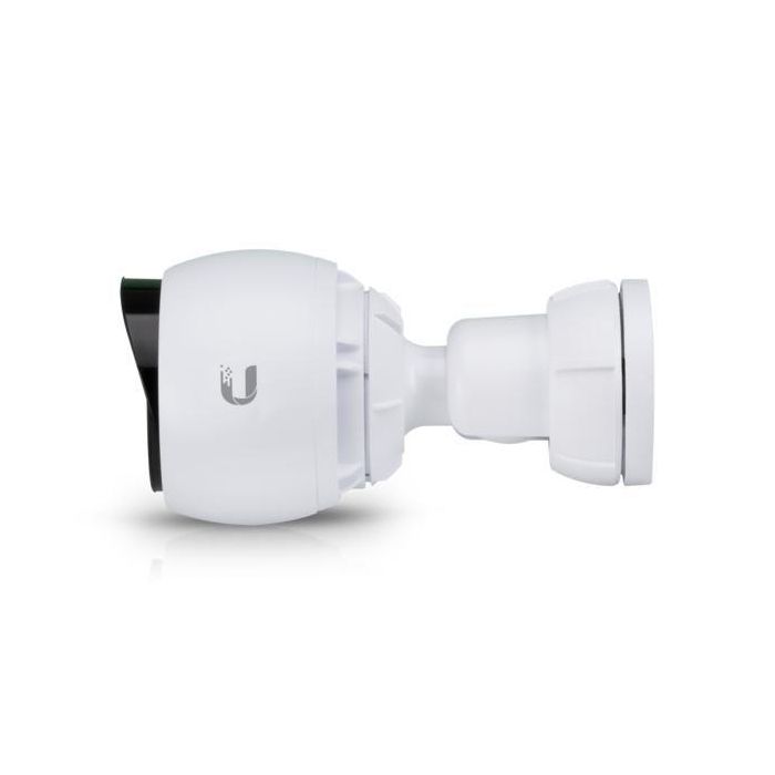 Cámara de Videovigilancia Ubiquiti G4/ 80º/ Control por APP 4 Cámara de Videovigilancia Ubiquiti G4/ 80º/ Control por APP 4
