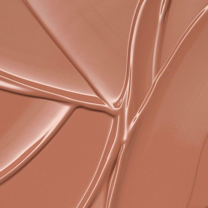 Labial líquido Catrice ENDLESS MATTE Nº 010 Get Undressed 4,5 ml 8 Labial líquido Catrice ENDLESS MATTE Nº 010 Get Undressed 4,5 ml 8