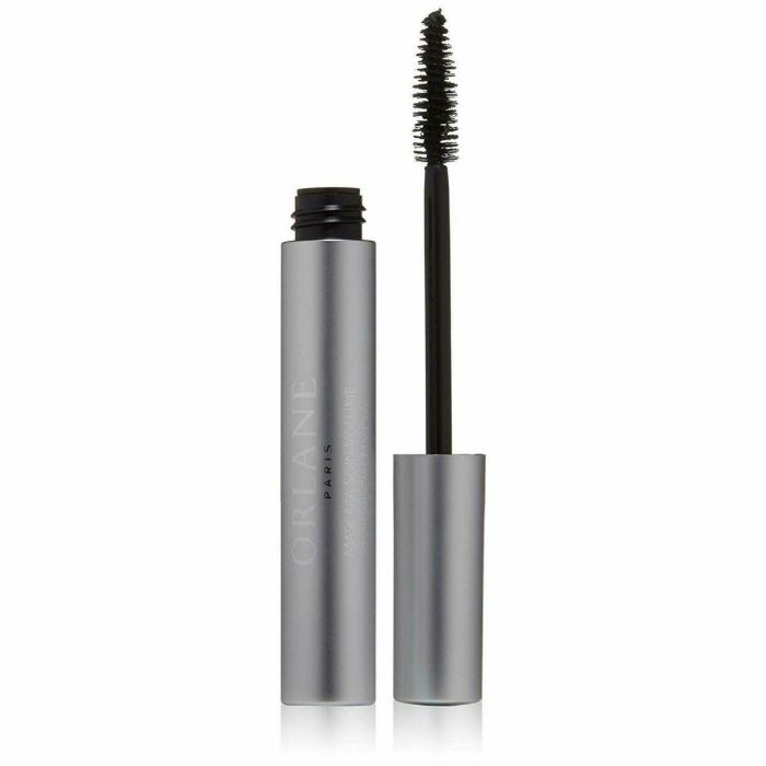 Orlane Máscara de Pestañas Soin Volume Volume Care para Volumen 7 mL