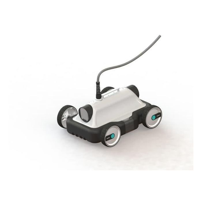 BESTWAY NOONOO robot limpiador de piscinas BESTWAY NOONOO robot limpiador de piscinas
