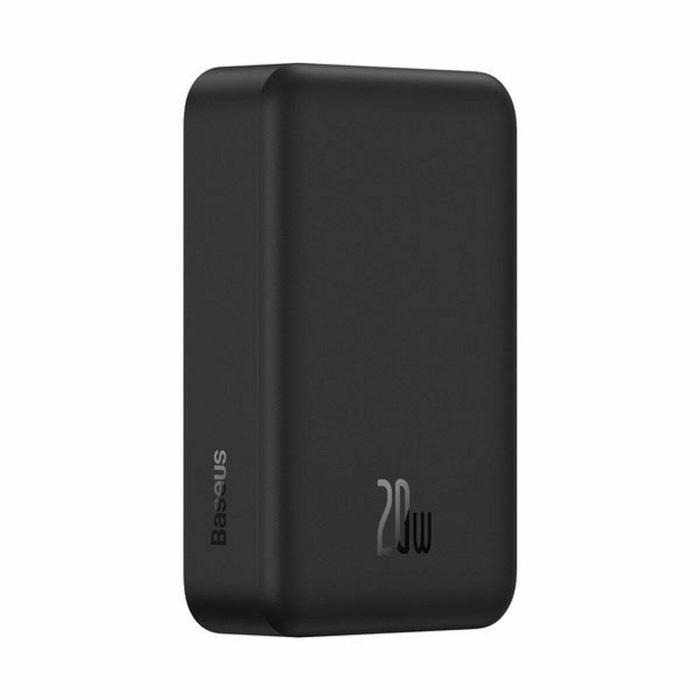Powerbank Baseus PPCX150001 5 Powerbank Baseus PPCX150001 5