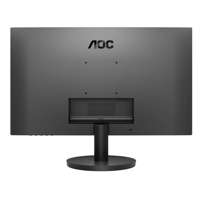 Monitor AOC Q27B3MA Quad HD 27" 4