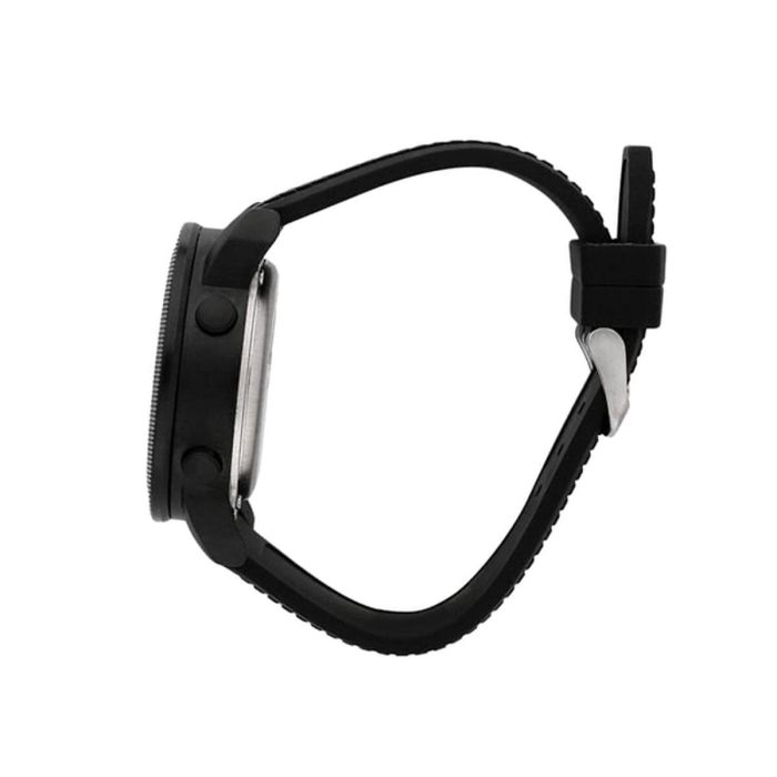 Reloj Hombre Sector R3251277001 (Ø 44 mm) 2