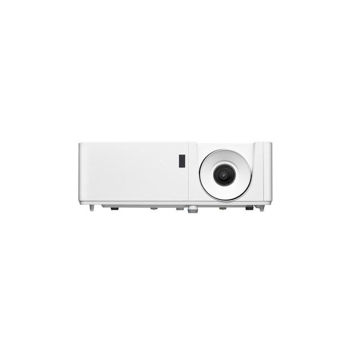 Optoma ZX300 Proyector DLP XGA 3500 Lúmenes ANSI 3D Laser E9PD7F930EZ1 0 Optoma ZX300 Proyector DLP XGA 3500 Lúmenes ANSI 3D Laser E9PD7F930EZ1 0