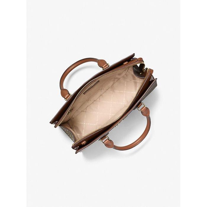 Bolso de Mano Michael Kors Sheila 1 Bolso de Mano Michael Kors Sheila 1