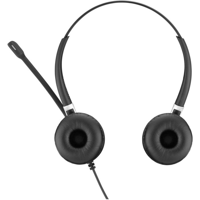 EPOS Headset IMPACT SC 660 ANC USB-A 3