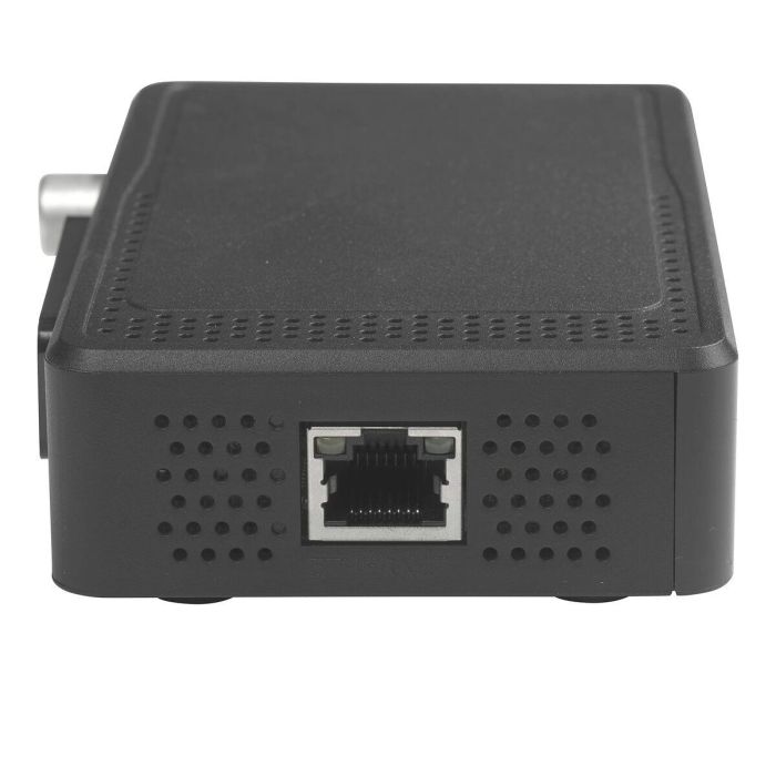 Sintonizador TDT Denver Electronics DTB-148 5 Sintonizador TDT Denver Electronics DTB-148 5