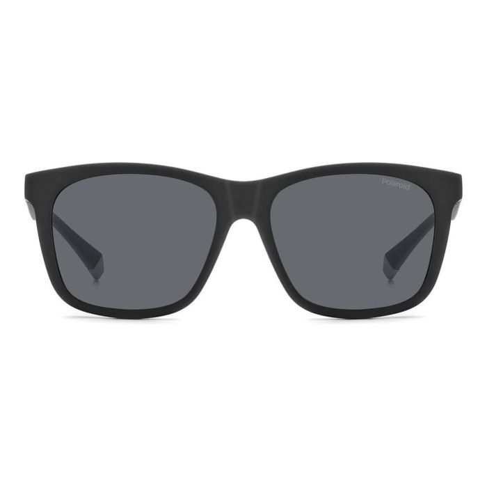 Gafas de Sol Unisex Polaroid PLD 2148_CS 4 Gafas de Sol Unisex Polaroid PLD 2148_CS 4