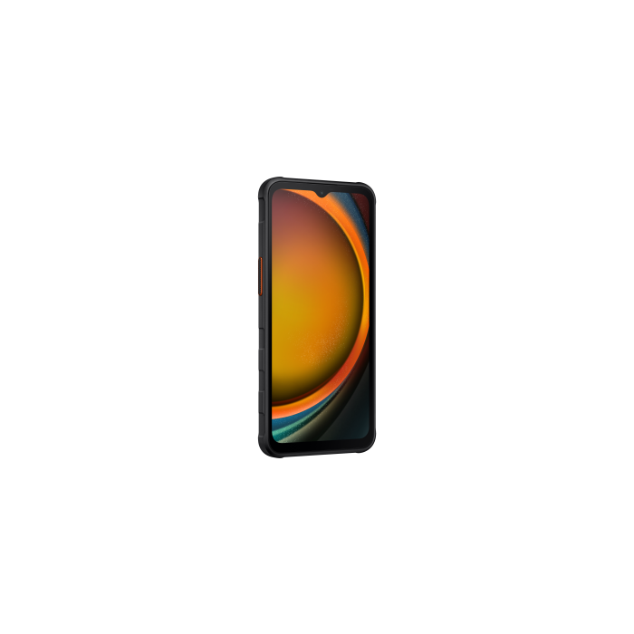 Smartphone Samsung Galaxy XCover 7 5G 6,6" Octa Core 6 GB RAM 128 GB Negro 1 Smartphone Samsung Galaxy XCover 7 5G 6,6" Octa Core 6 GB RAM 128 GB Negro 1