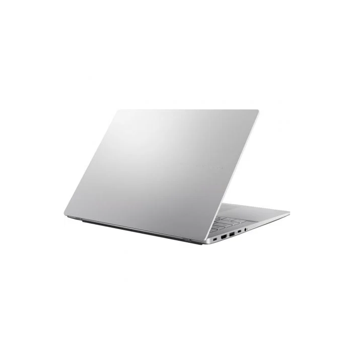 ASUS Vivobook S 14 S3407CA-LY123W Portátil 14" WUXGA, Intel Core Ultra 7 255H, 16GB RAM, 1TB SSD, Intel Arc 140T, Windows 11 Home, Plata Fría 3