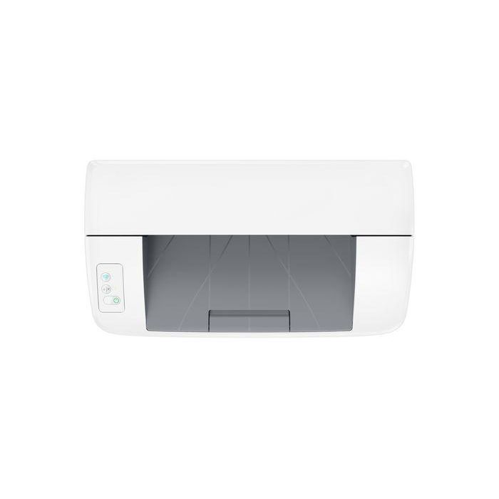 HP M110w Impresora Láser Monocromo Ultracompacta y Eficiente, Impresión Rápida de Alta Calidad con App HP Smart, para Hogar u Oficina 37