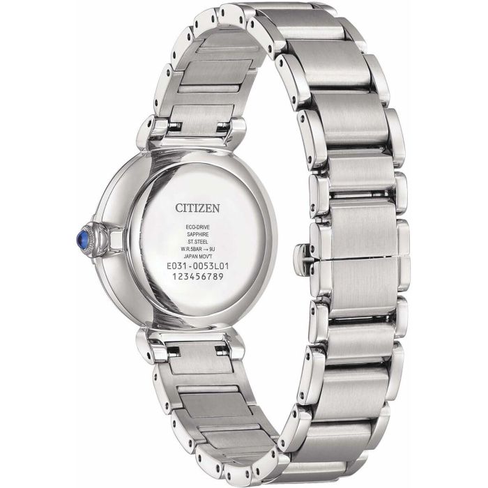 Reloj Mujer Citizen EM1070-83D 2 Reloj Mujer Citizen EM1070-83D 2