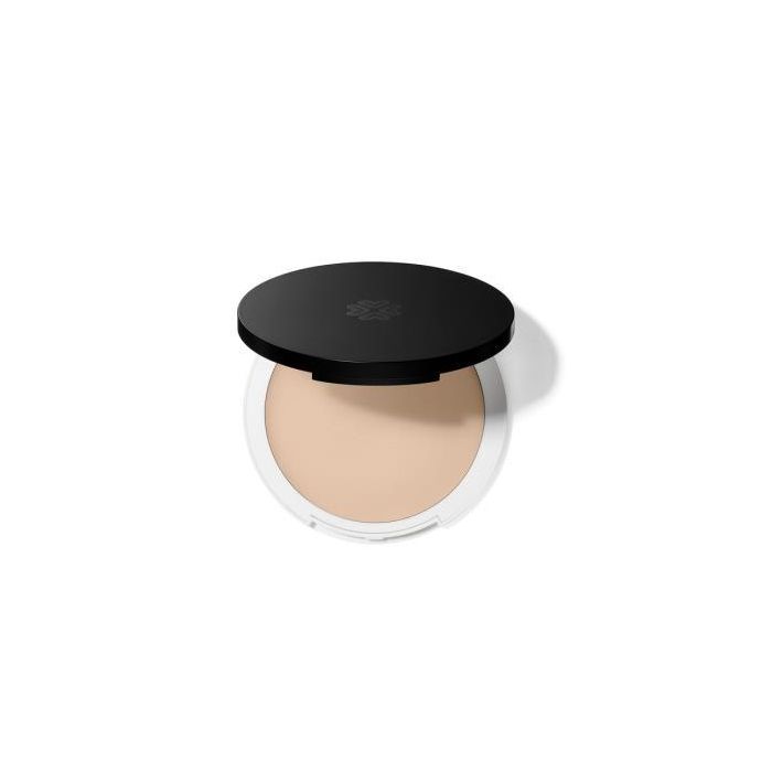 LILY LOLO Base de Maquillaje en Crema Charmeuse 7 gr