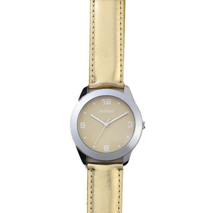 Reloj Unisex Arabians HBA2212G (Ø 40 mm) Reloj Unisex Arabians HBA2212G (Ø 40 mm)