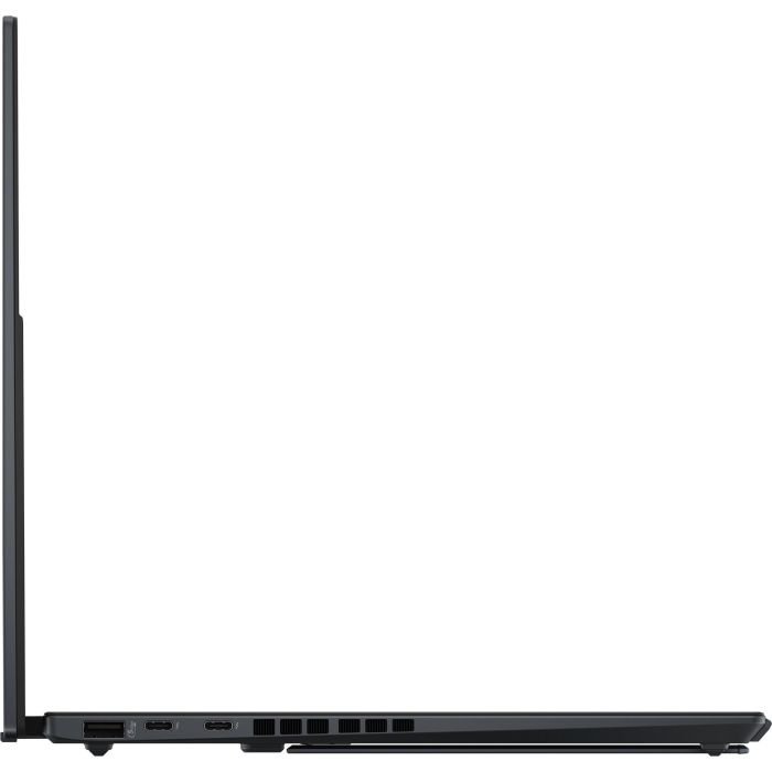 ASUS Zenbook Duo Ultra 5 125H 16 512 UX8406MA-QL114W W11H 7 ASUS Zenbook Duo Ultra 5 125H 16 512 UX8406MA-QL114W W11H 7