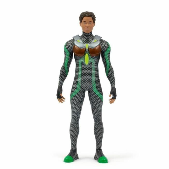 Accesorios para casa de Muñecas 1