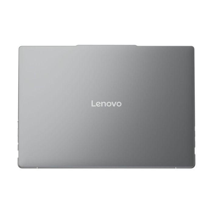 Laptop Lenovo 14,5" 32 GB RAM 1 TB SSD Qwerty Español 5 Laptop Lenovo 14,5" 32 GB RAM 1 TB SSD Qwerty Español 5