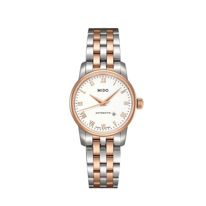 Reloj Mujer Mido 2 Reloj Mujer Mido 2