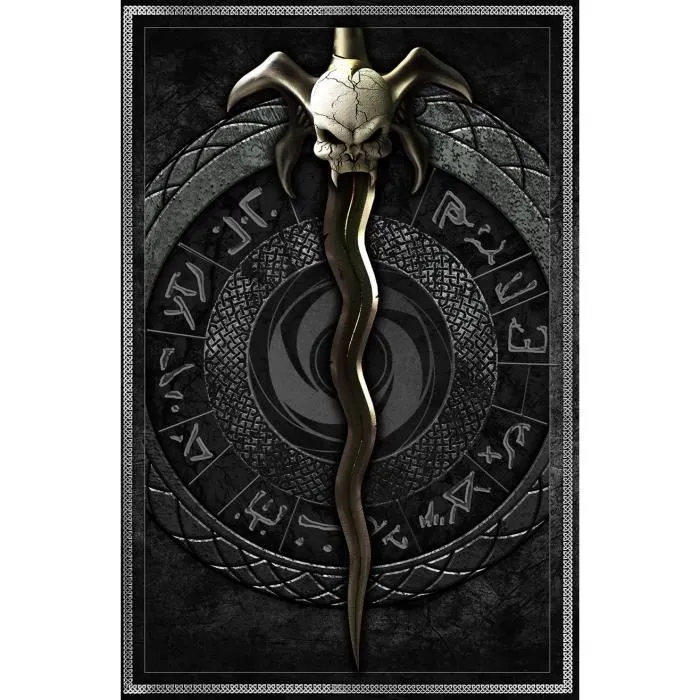 Just For Games Legacy of Kain Soul Reaver 1 y 2 Remastered Edición Deluxe Nintendo Switch JUS1739270296548 2